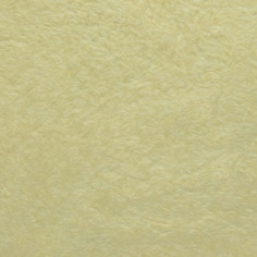 Жидкие обои Silk Plaster АртДизайн-297