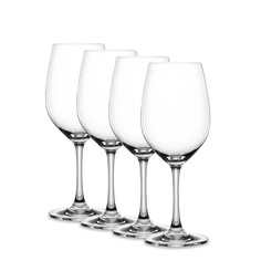 Бокалы для белого вина Spiegelau Winelovers