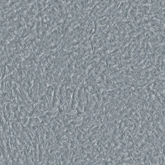 Жидкие обои Silk Plaster АртДизайн-211