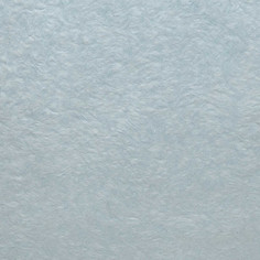 Жидкие обои Silk Plaster АртДизайн-300