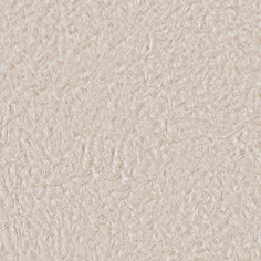 Жидкие обои Silk Plaster АртДизайн-215