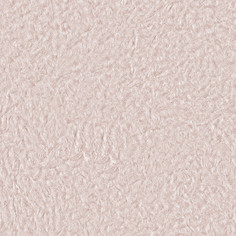 Жидкие обои Silk Plaster АртДизайн-217