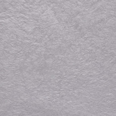 Жидкие обои Silk Plaster АртДизайн-299