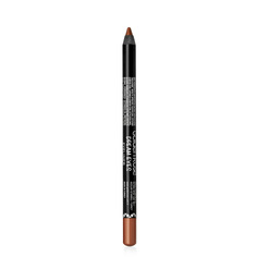 Карандаш для глаз Golden Rose Dream Eyes Eyeliner т. 409 Коричнево-бронзовый