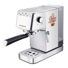 Кофеварка рожкового типа ENDEVER Costa-1075