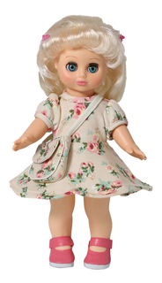 Кукла Весна Настя 17