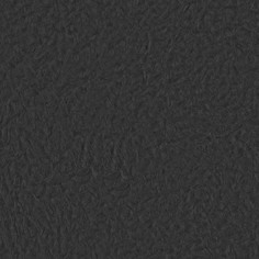 Жидкие обои Silk Plaster АртДизайн-210
