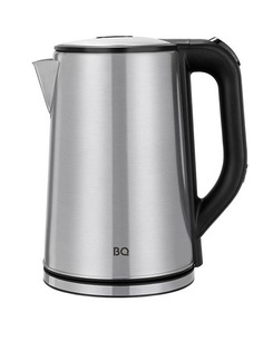 Чайник BQ KT1721S