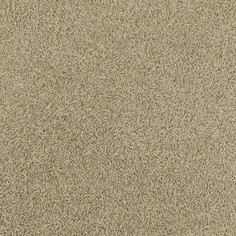 Жидкие обои Silk Plaster Форт-512
