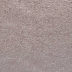 Жидкие обои Silk Plaster АртДизайн-298
