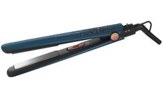 Выпрямитель волос Rowenta Easyliss Jungle SF1526F0