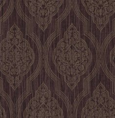 Обои бумажные SEABROOK CLASSIC ELEGANCE,DA50709, с акриловым покрытием, экологичные