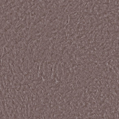 Жидкие обои Silk Plaster АртДизайн-213