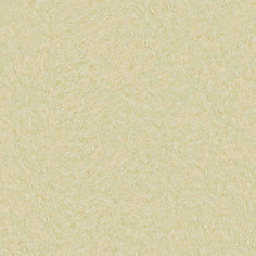 Жидкие обои Silk Plaster АртДизайн-219