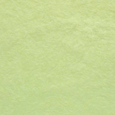 Жидкие обои Silk Plaster АртДизайн-296