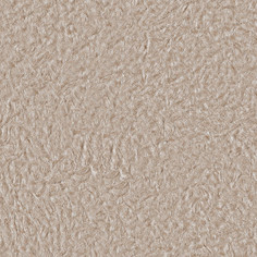 Жидкие обои Silk Plaster АртДизайн-214
