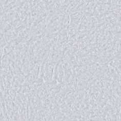 Жидкие обои Silk Plaster АртДизайн-218
