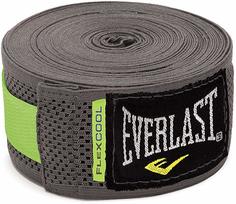 Бинты боксерские Everlast Breathable