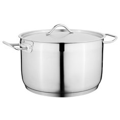 Кастрюля BERGHOFF Essentials 11 л, 28 см