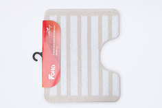 Коврик для ванной комнаты Hoff Spiral