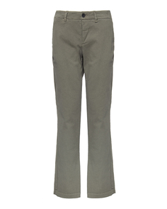 Джинсы мужские Transit CFUTRKA100 хаки M