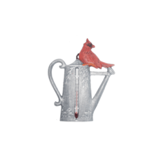 Термометр BuyHouse OT-41378 серый