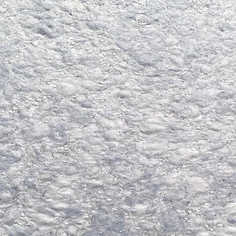Жидкие обои Silk Plaster Эко-Лайн-760