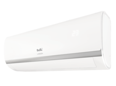 Сплит-система BALLU BSD-09HN1_20Y
