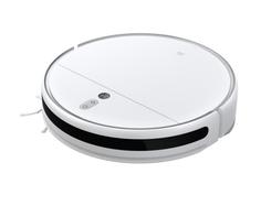 Робот-пылесос Xiaomi BHR5055EU White
