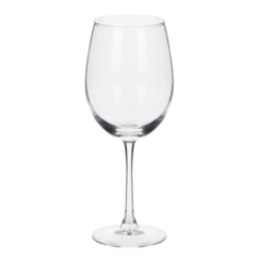 Бокал для вина FLW 470 мл No Brand