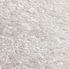 Жидкие обои Silk Plaster Эко-Лайн-758