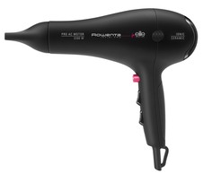 Фен для волос Rowenta Infini Pro Volume Elite CV8642D0