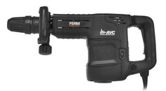 Сетевой отбойный молоток Ferm HDM1049P