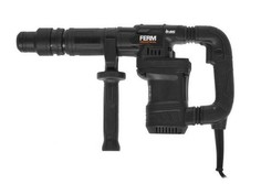 Сетевой отбойный молоток Ferm HDM1040P
