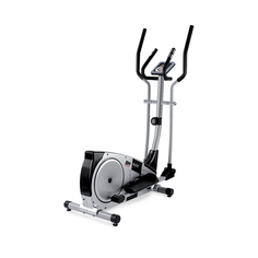 Эллиптический тренажер BH Fitness NLS12