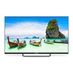 LED телевизор HD Ready Polar P32L25T2C
