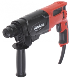 Сетевой перфоратор Makita M8701