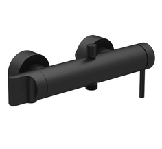 Смеситель Vitra A4261936