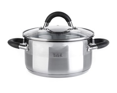 Кастрюля TalleR TR-17193 Телфорд 3,1 л