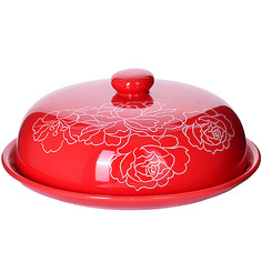 Блюдо для блинов LORAINE 28900