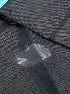 Чехол для одежды ROZENBAL 135 х 60 см