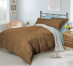 Комплект постельного белья Сайлид BL-41