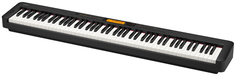 Пианино цифровое Casio CDP-S360BK