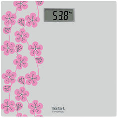 Весы напольные Tefal Premiss PP1434V0