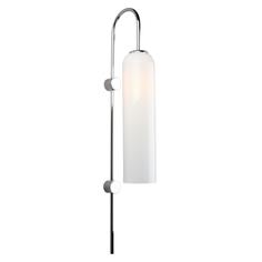 Светильник настенный Omnilux Parrini, OML-99601-01, 40W, E27