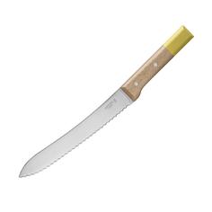 Туристический нож Opinel VRI Parallele №116 бежевый