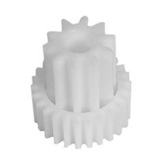 Шнек для мясорубки Rocknparts KW-650738
