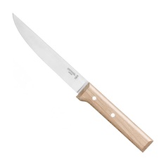 Туристический нож Opinel VRI Parallele №120 бежевый