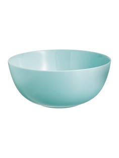 Салатник Luminarc Lillie Light Blue 16 см