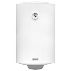 Водонагреватель накопительный Ariston Superlux NTS 80V 1,5K (SU)